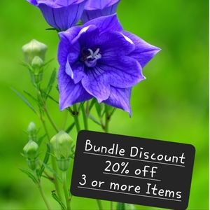 New Bundle Discount